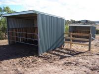 The Horse Shed Shop image 12
